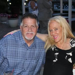 Meet your Posher, Tom